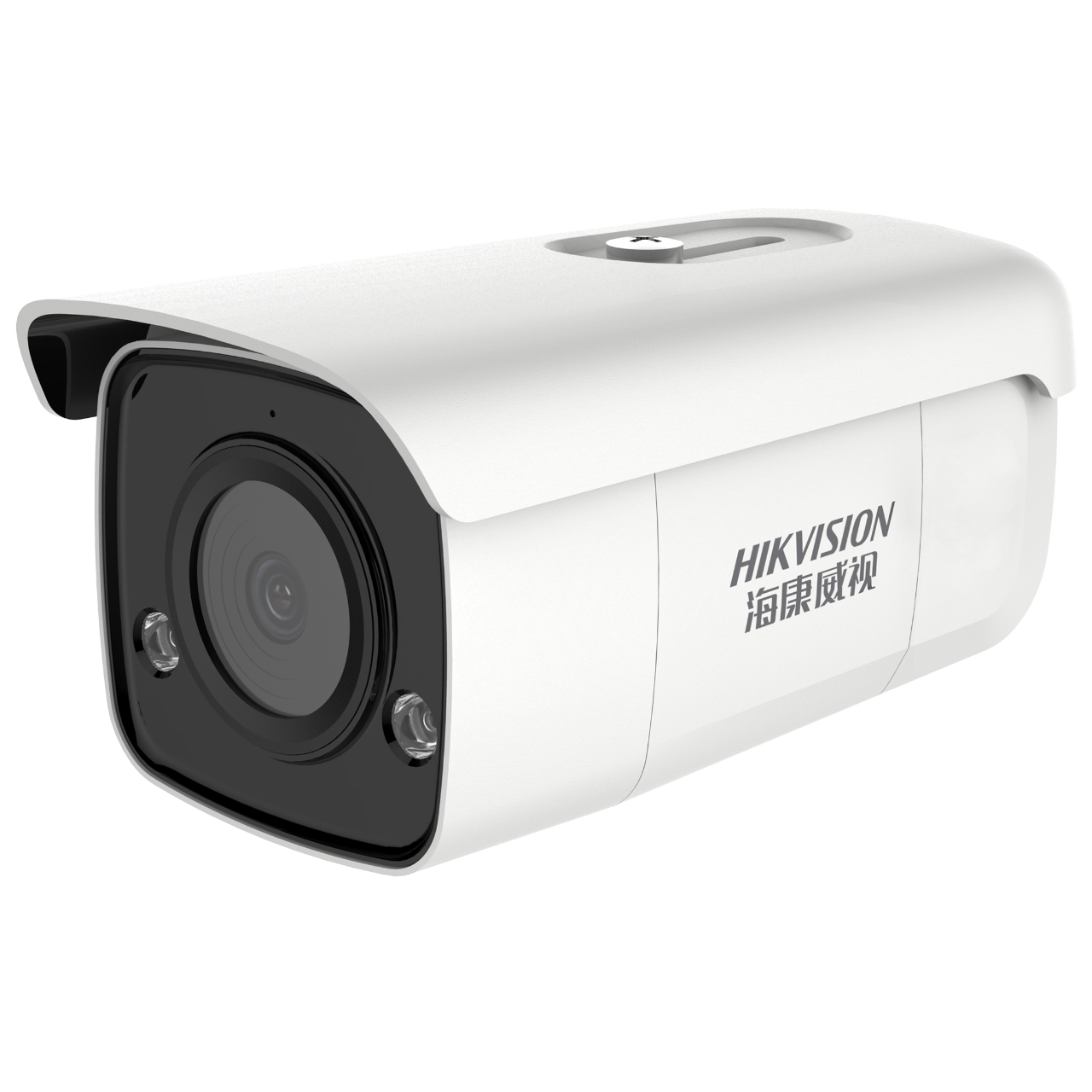 DS-2CD2T56EF(D)WDA3-IS