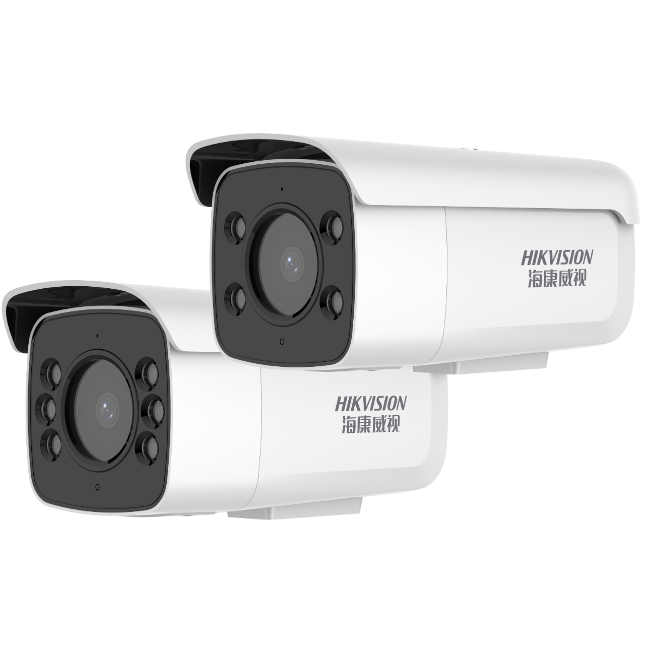 DS-2CD2T26FDWDA3-L(8)SGLE