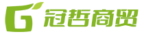Nan Ning Shi GuanZhe Technology Co., Ltd. 